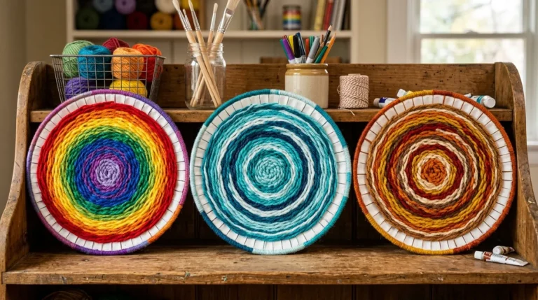 Crafts for Kids