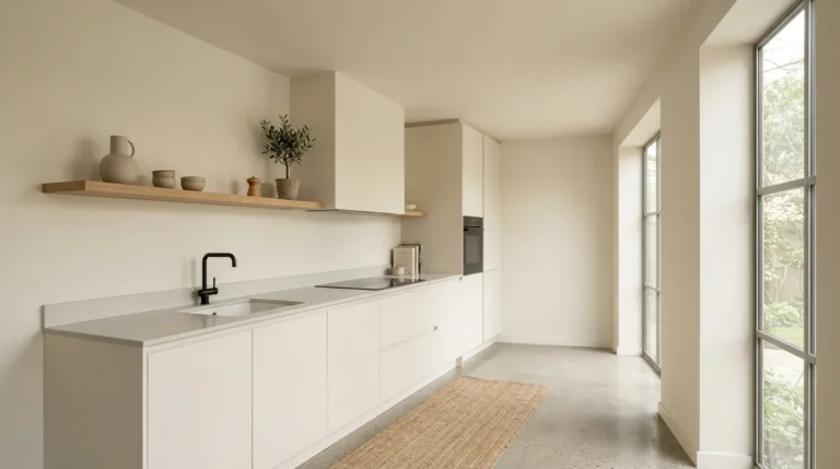 Kitchen Decor